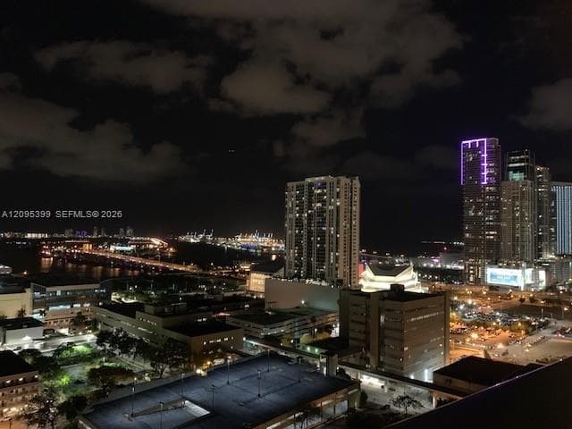 Canvas · #2202 in Miami - Photo 14