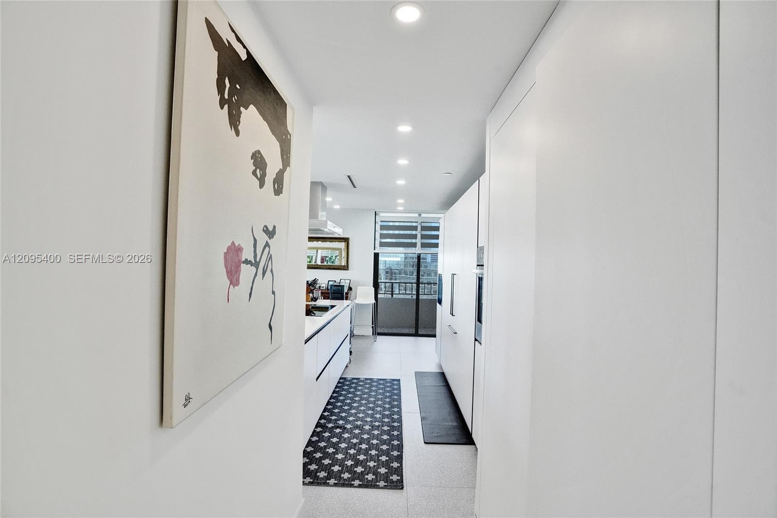 Brickell Key One · #A1015 in Miami - Photo 23