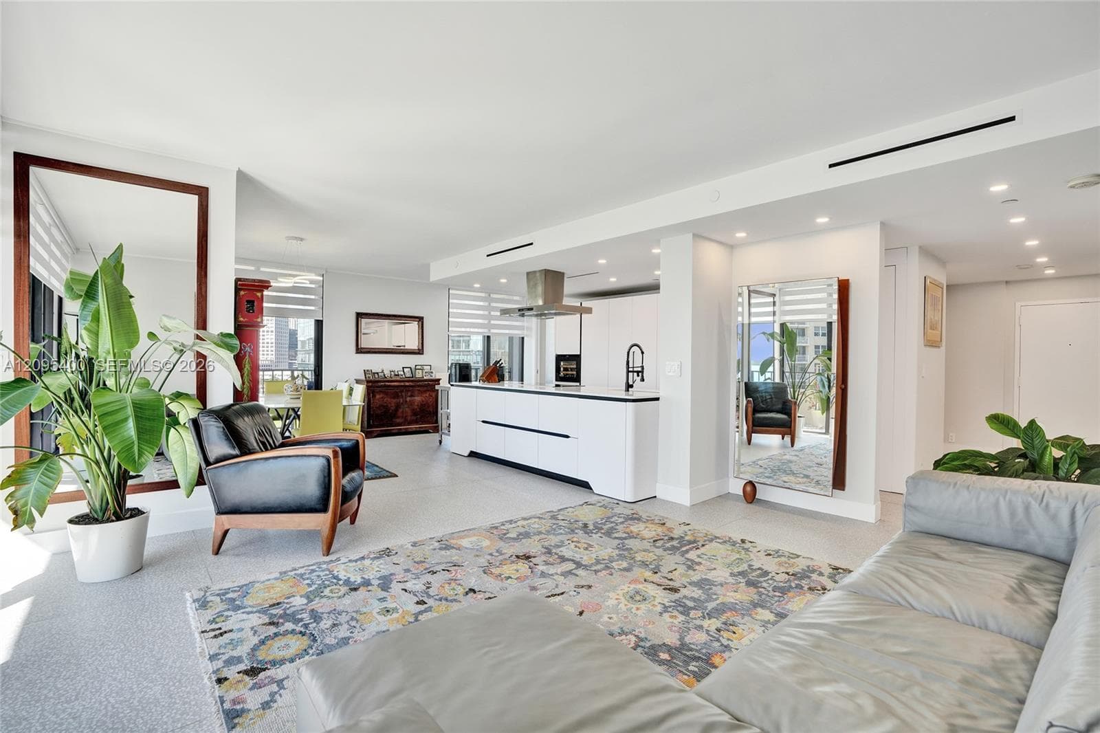 Brickell Key One · #A1015 in Miami - Photo 2