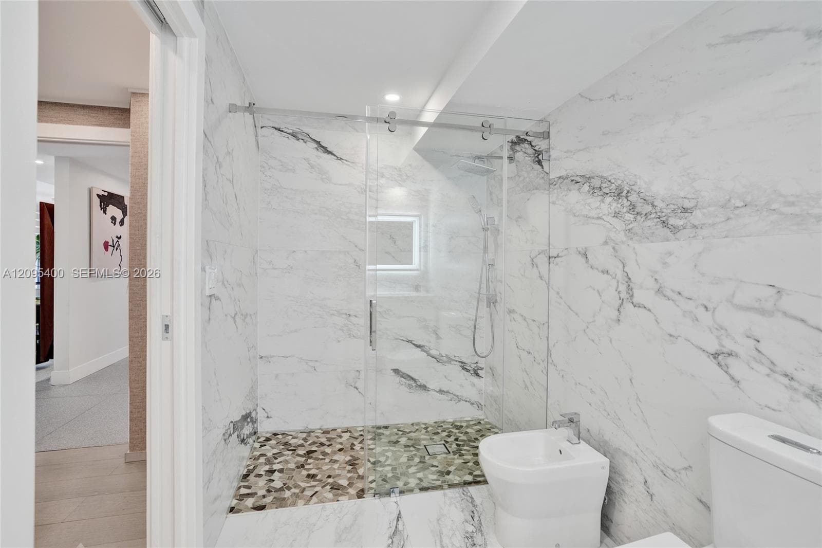 Brickell Key One · #A1015 in Miami - Photo 16