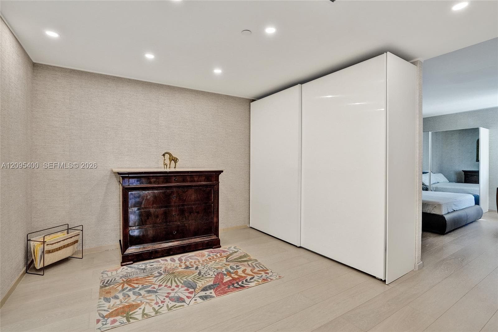 Brickell Key One · #A1015 in Miami - Photo 12