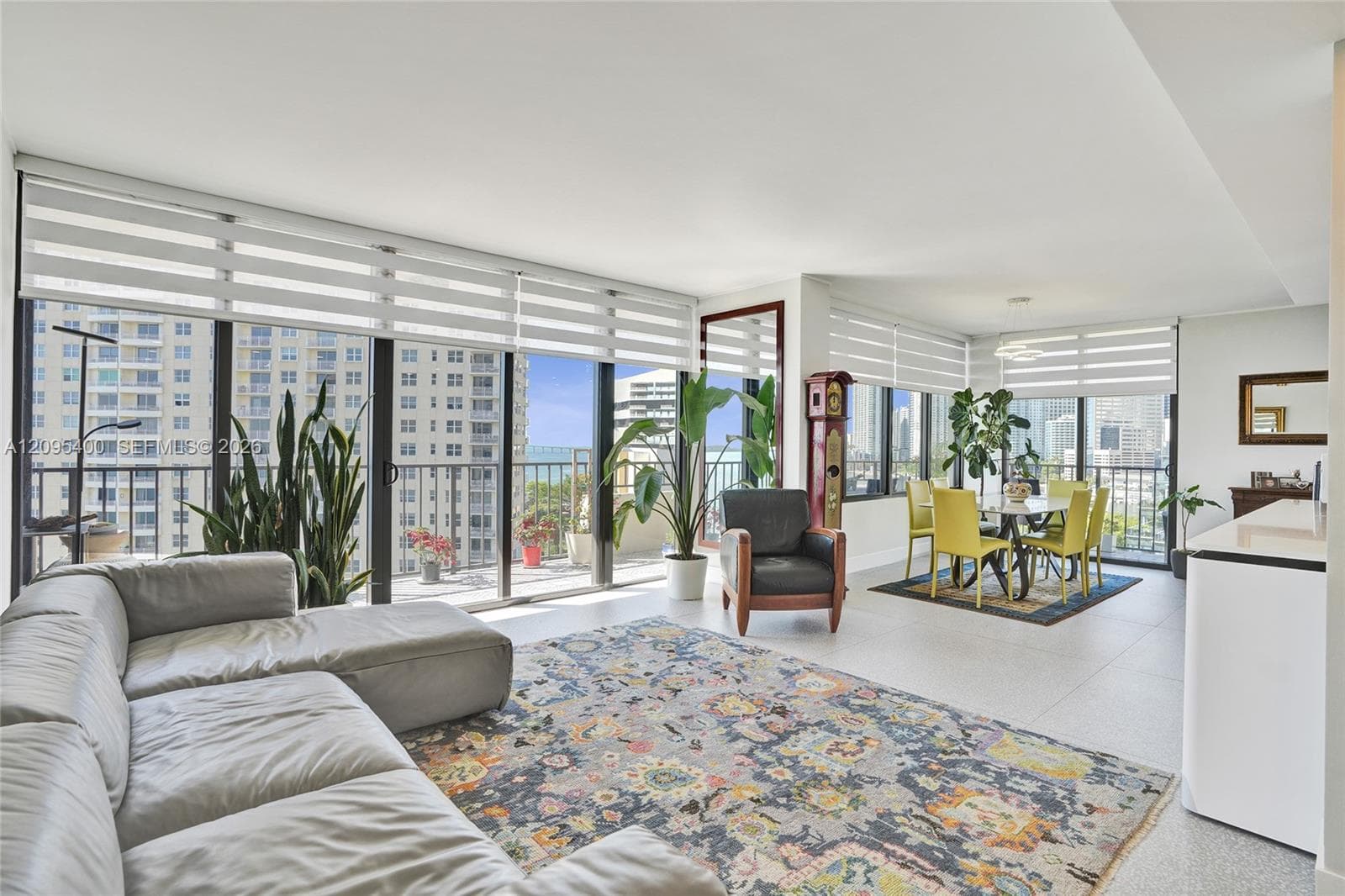 Brickell Key One · #A1015 in Miami - Photo 26