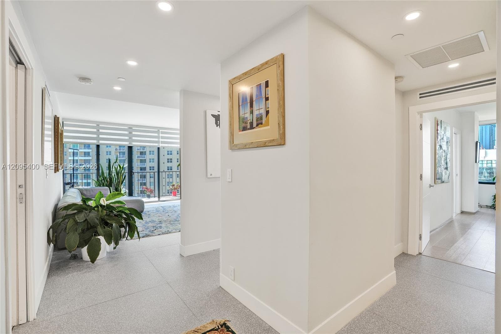 Brickell Key One · #A1015 in Miami - Photo 22