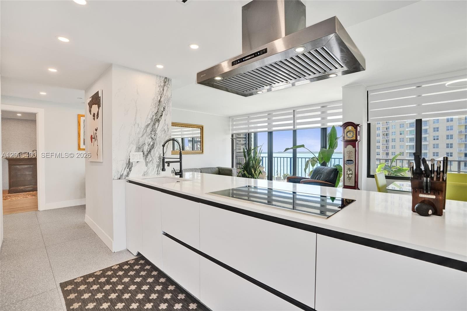 Brickell Key One · #A1015 in Miami - Photo 7