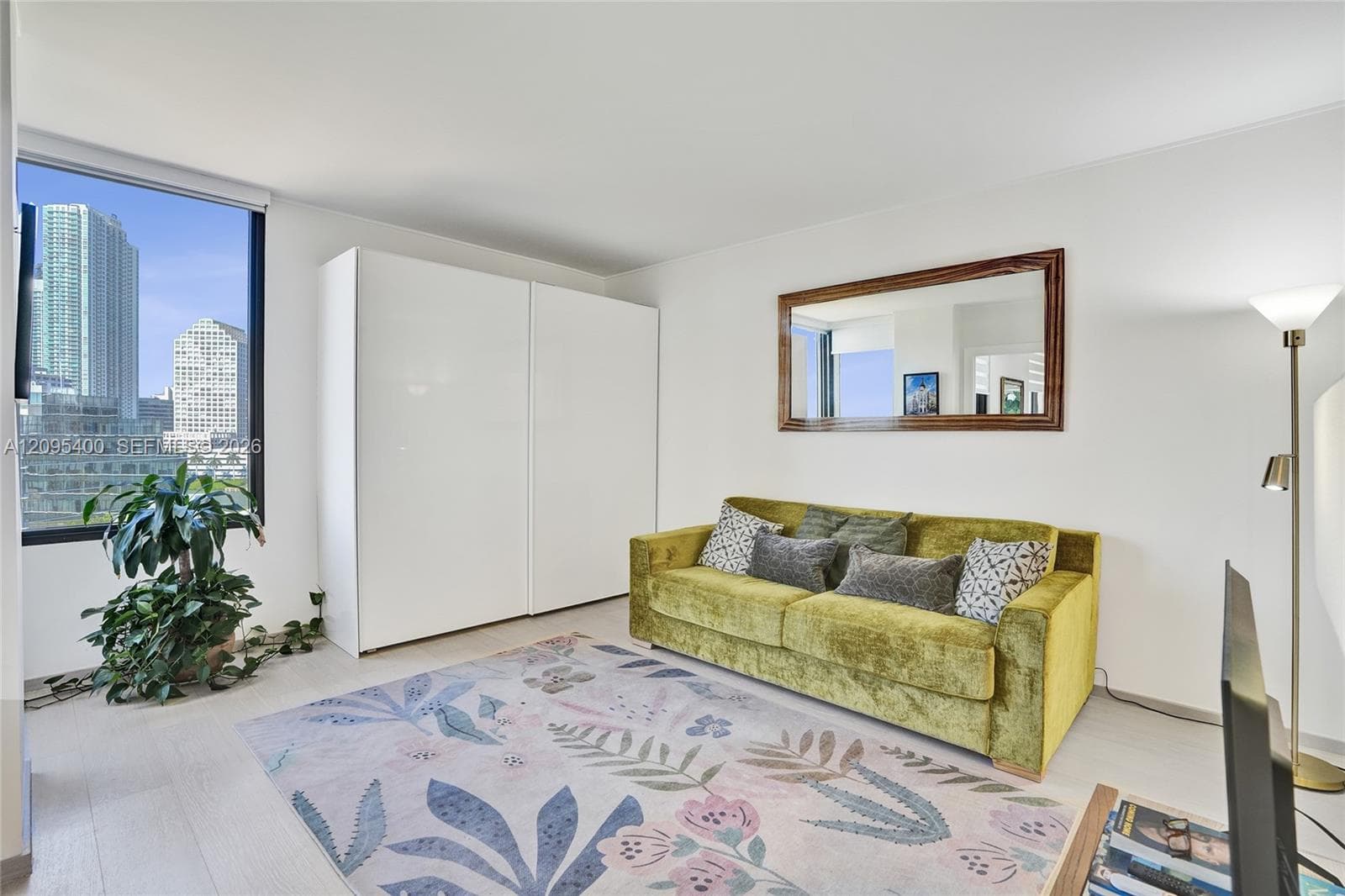 Brickell Key One · #A1015 in Miami - Photo 20