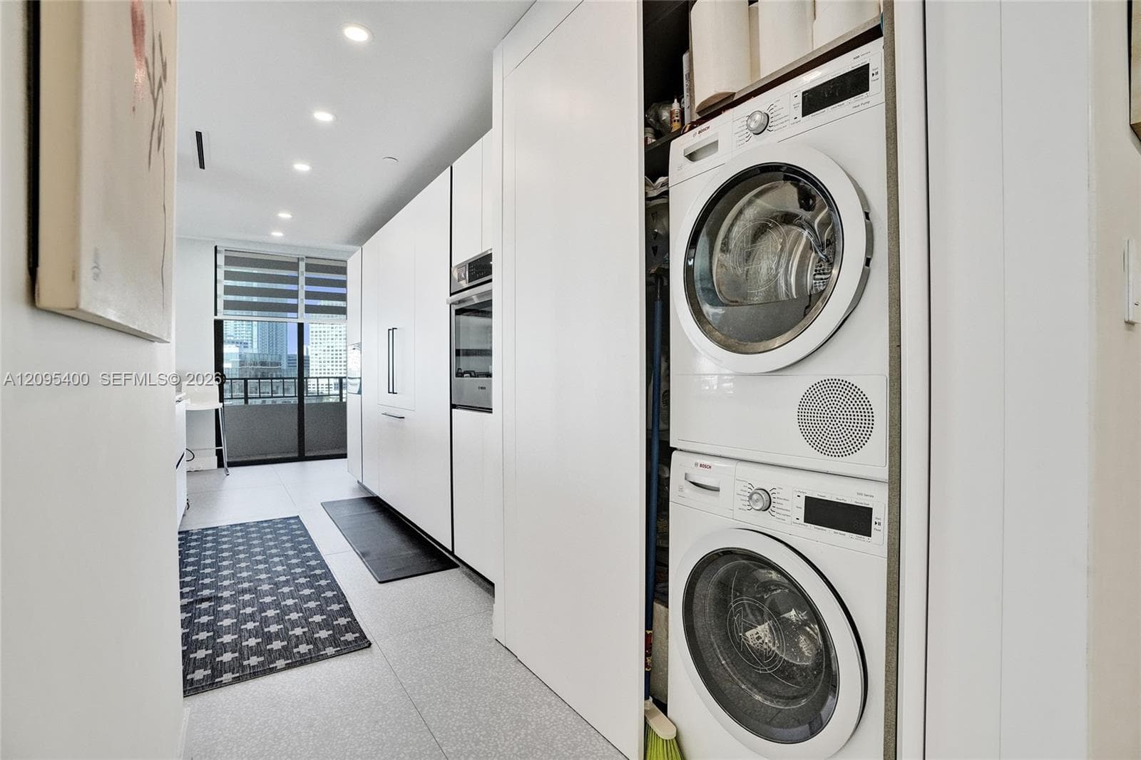 Brickell Key One · #A1015 in Miami - Photo 24