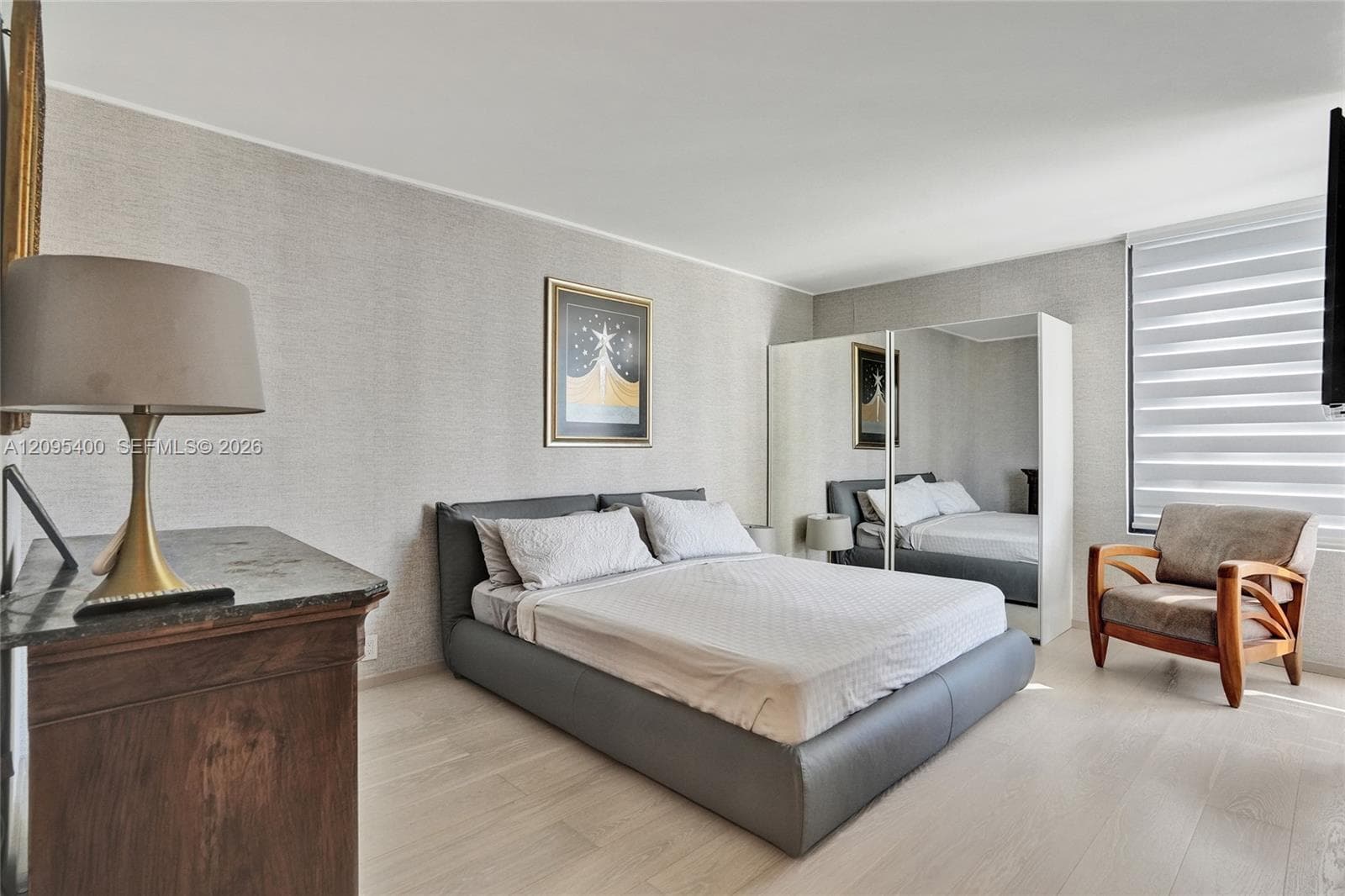 Brickell Key One · #A1015 in Miami - Photo 10