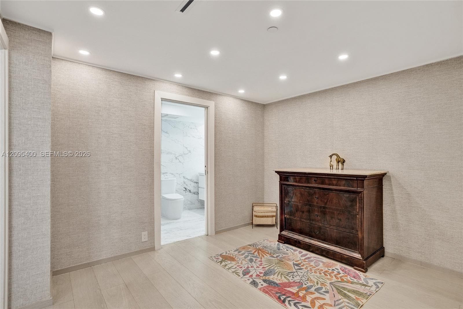 Brickell Key One · #A1015 in Miami - Photo 14