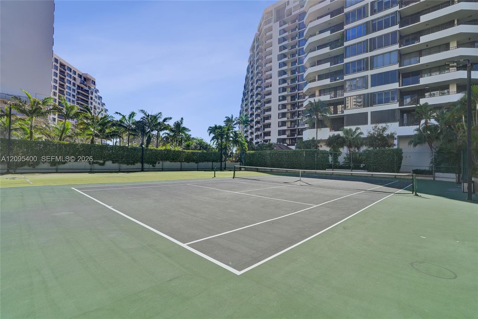 Brickell Key One · #A1015 in Miami - Photo 37