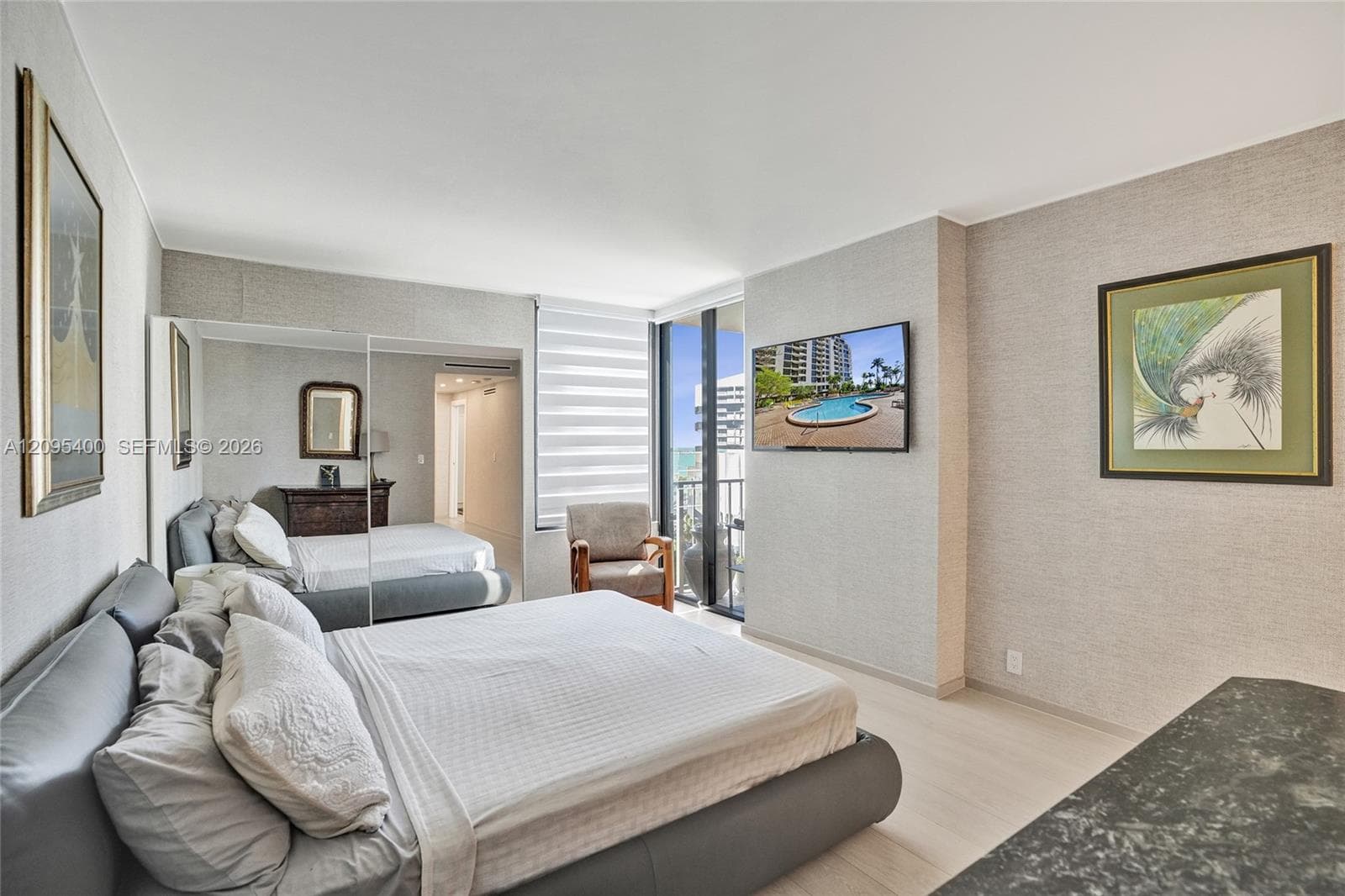 Brickell Key One · #A1015 in Miami - Photo 11