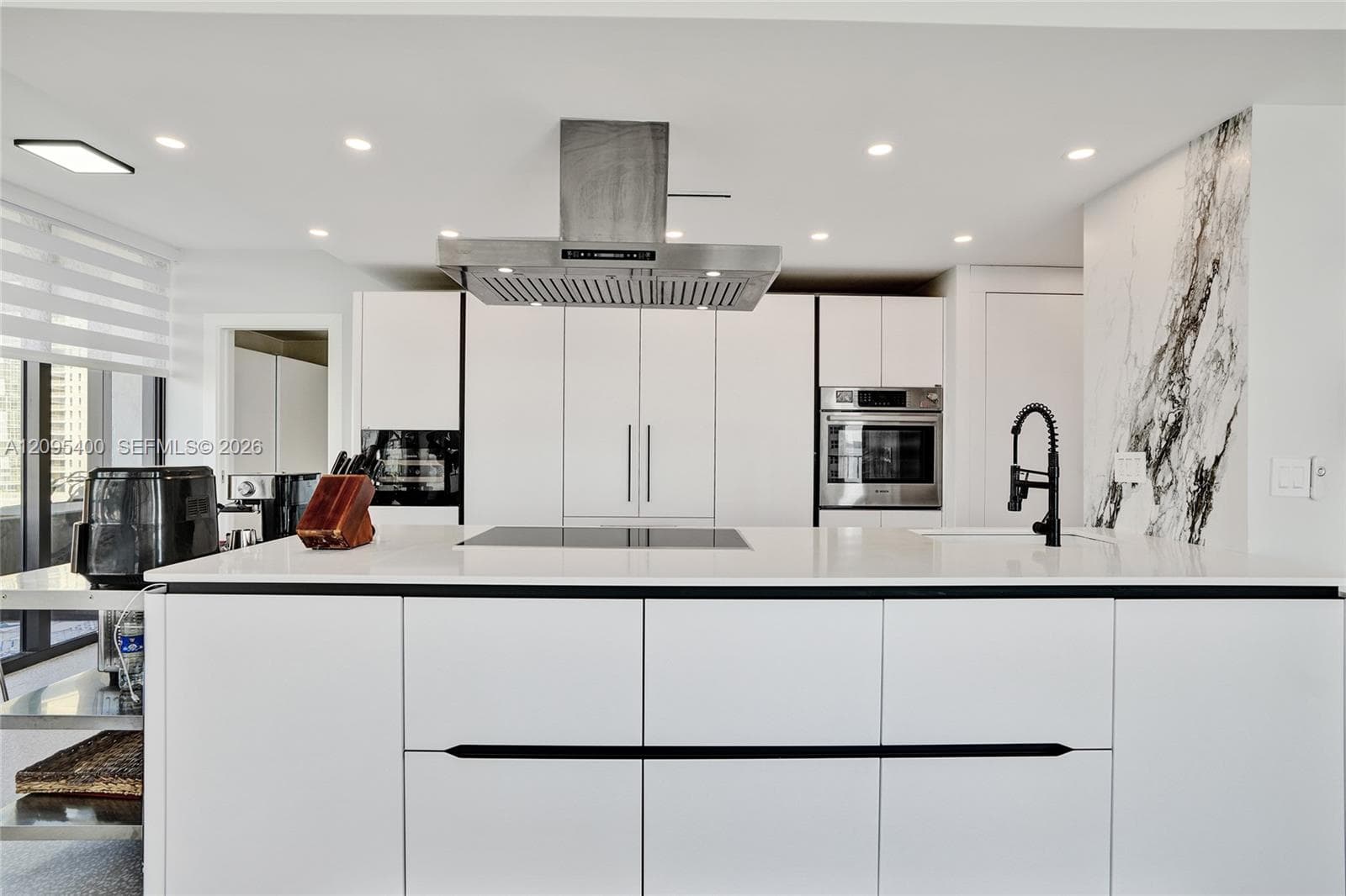 Brickell Key One · #A1015 in Miami - Photo 4