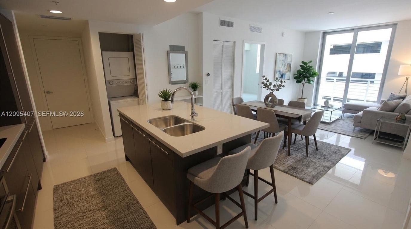GRAND BAY COMMONS SOUTH · #306 in Doral - Photo 1