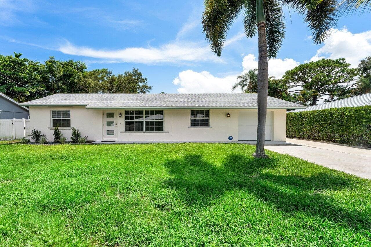 001-2350NikiJoLane-WestPalmBeach-FL-3341