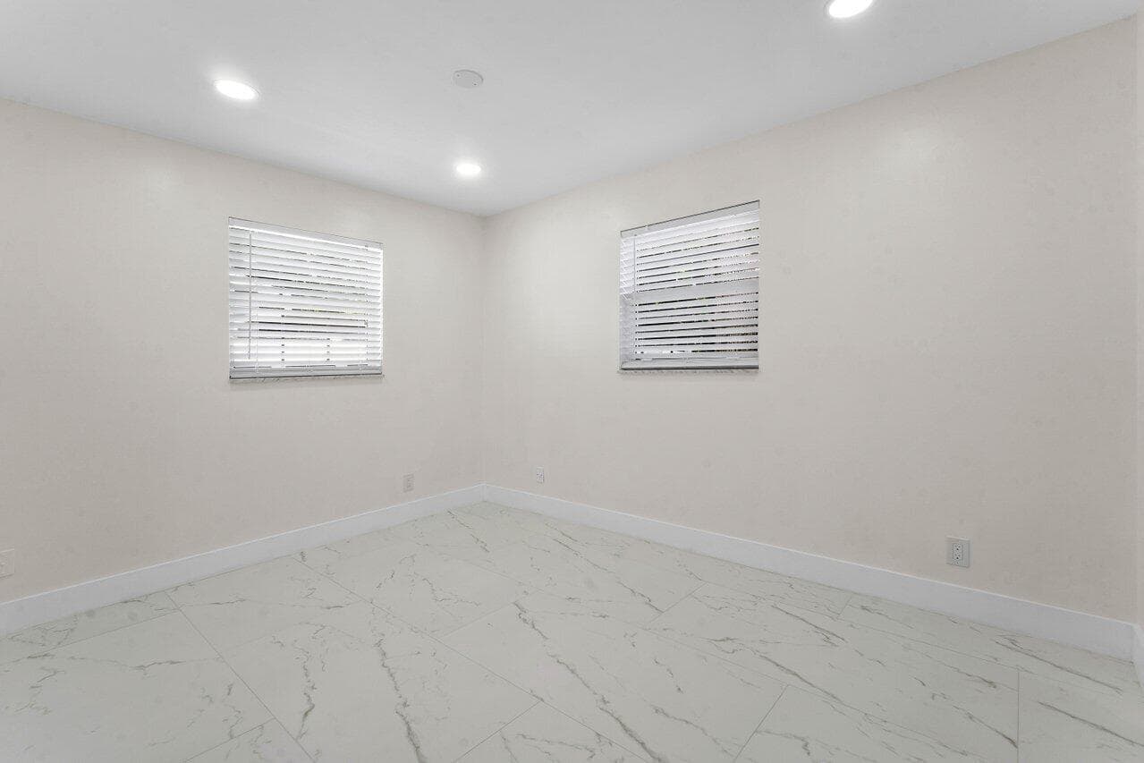016-2350NikiJoLane-WestPalmBeach-FL-3341