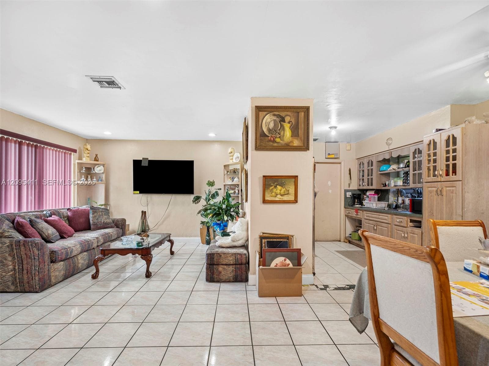 3745 NW 193rd Ter photo 6