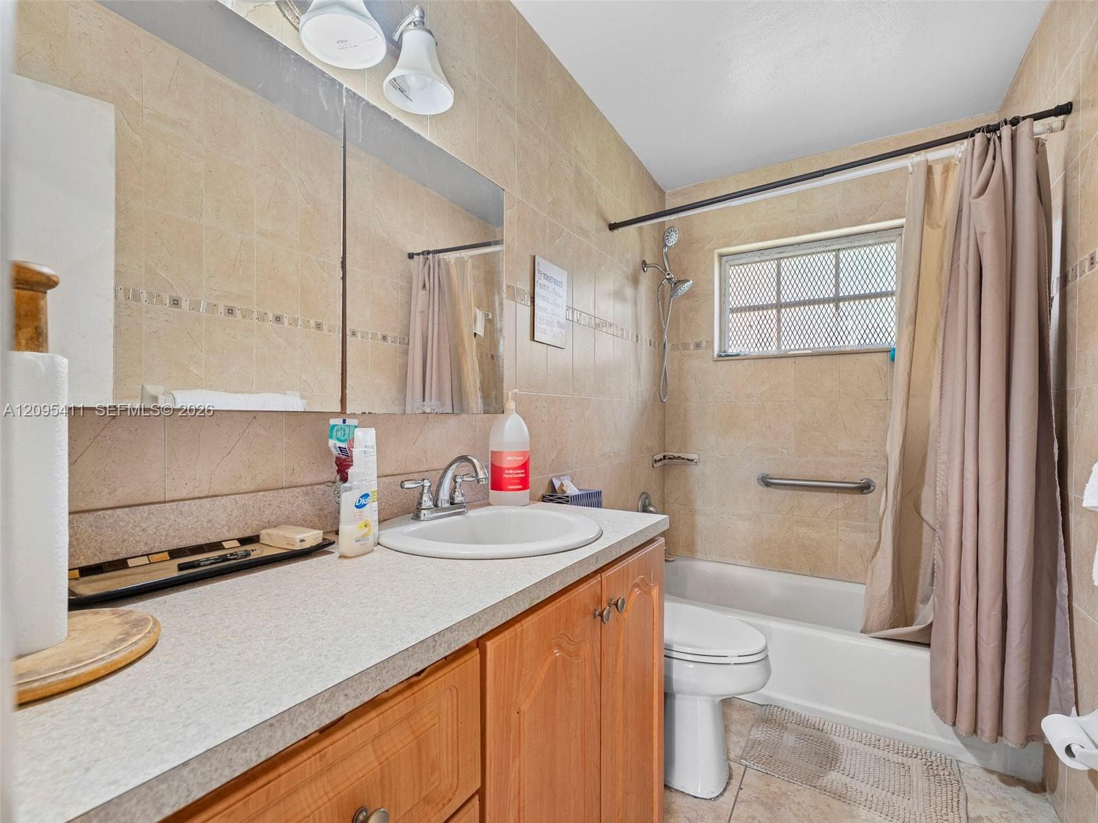 3745 NW 193rd Ter photo 12