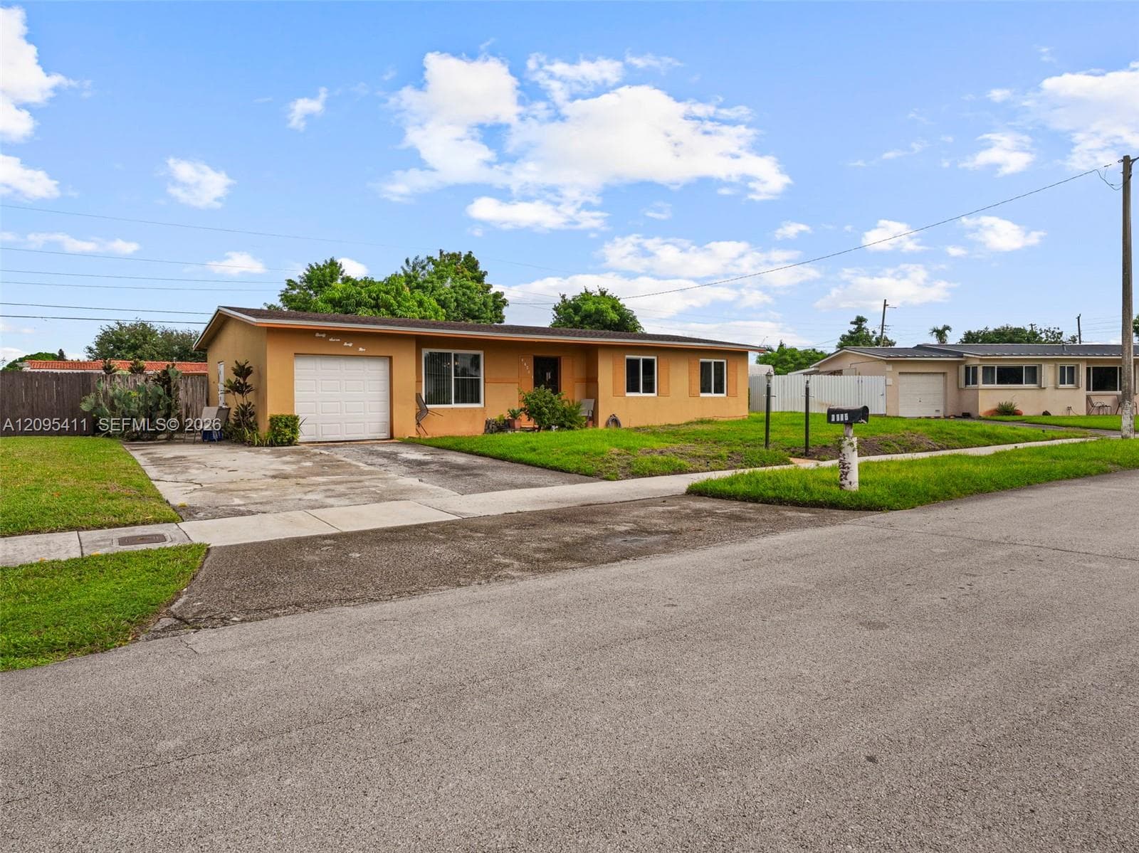 3745 NW 193rd Ter photo 26