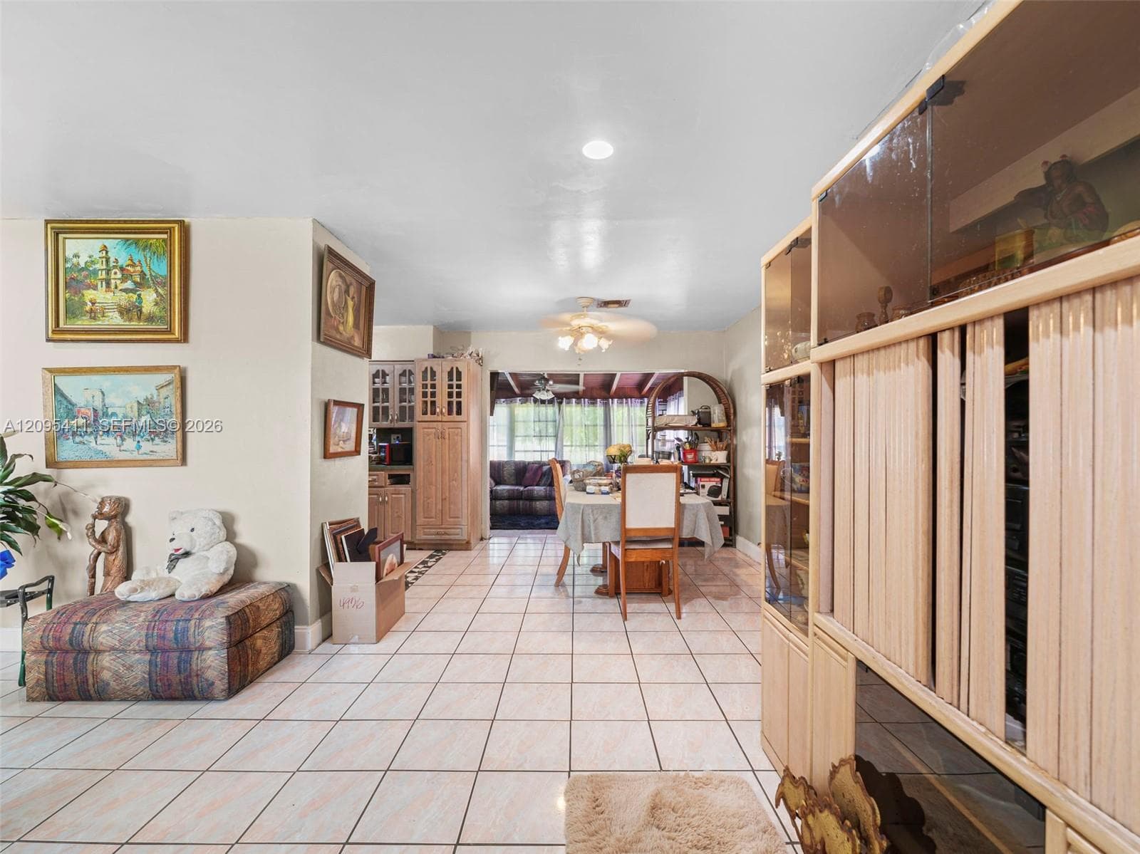 3745 NW 193rd Ter photo 3