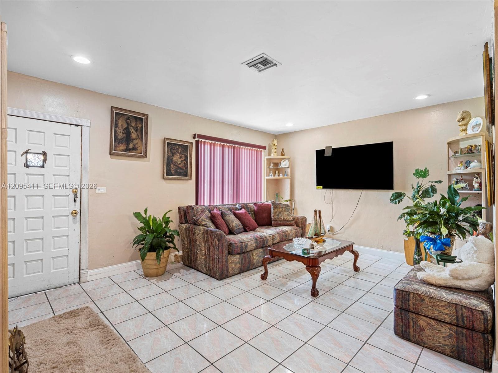 3745 NW 193rd Ter photo 5