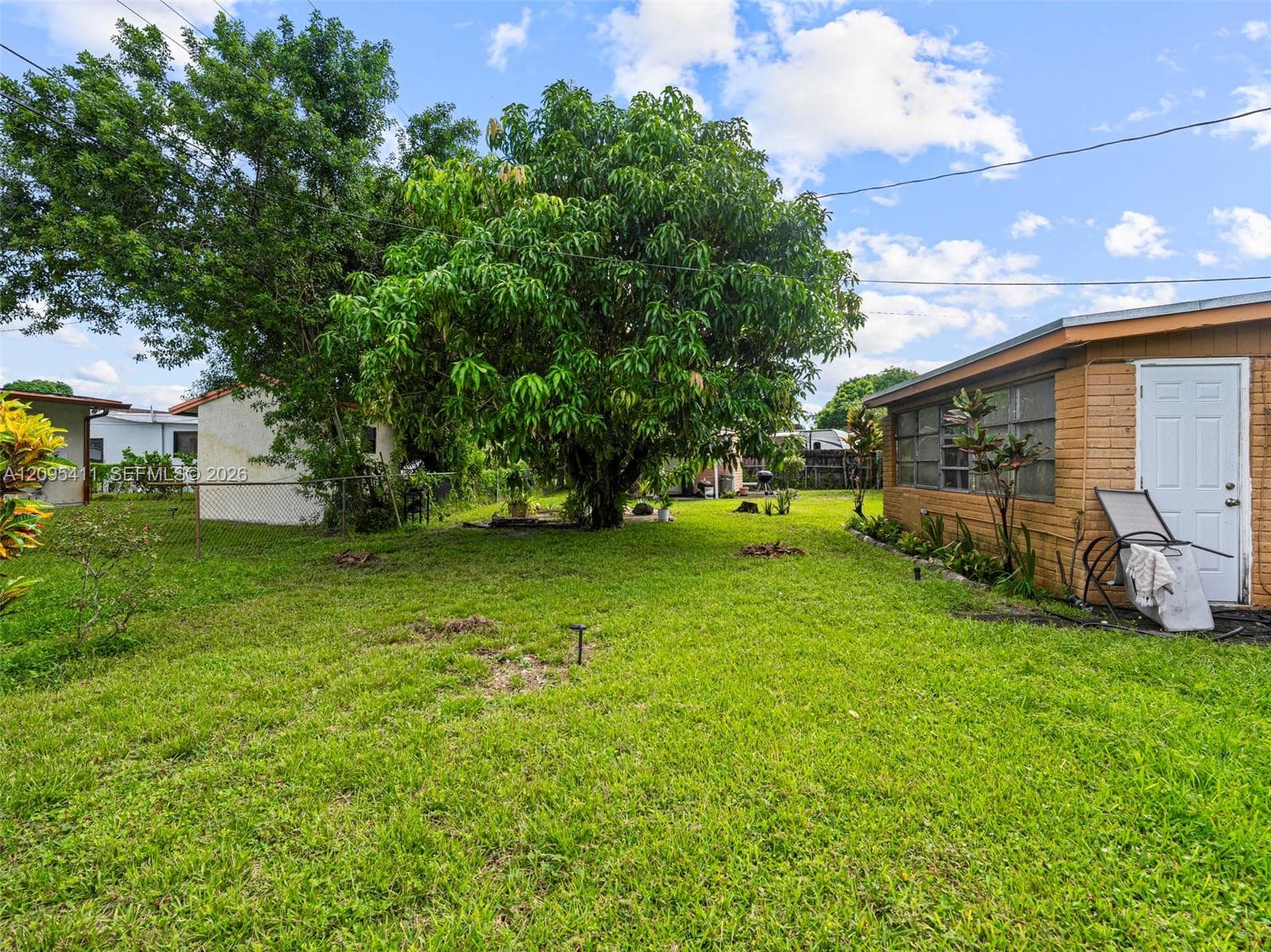 3745 NW 193rd Ter photo 20