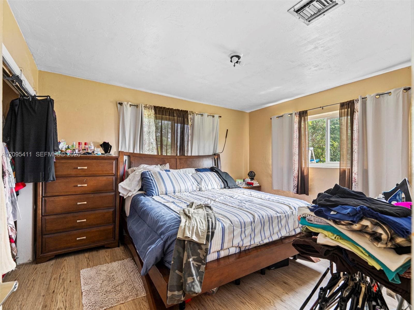 3745 NW 193rd Ter photo 14