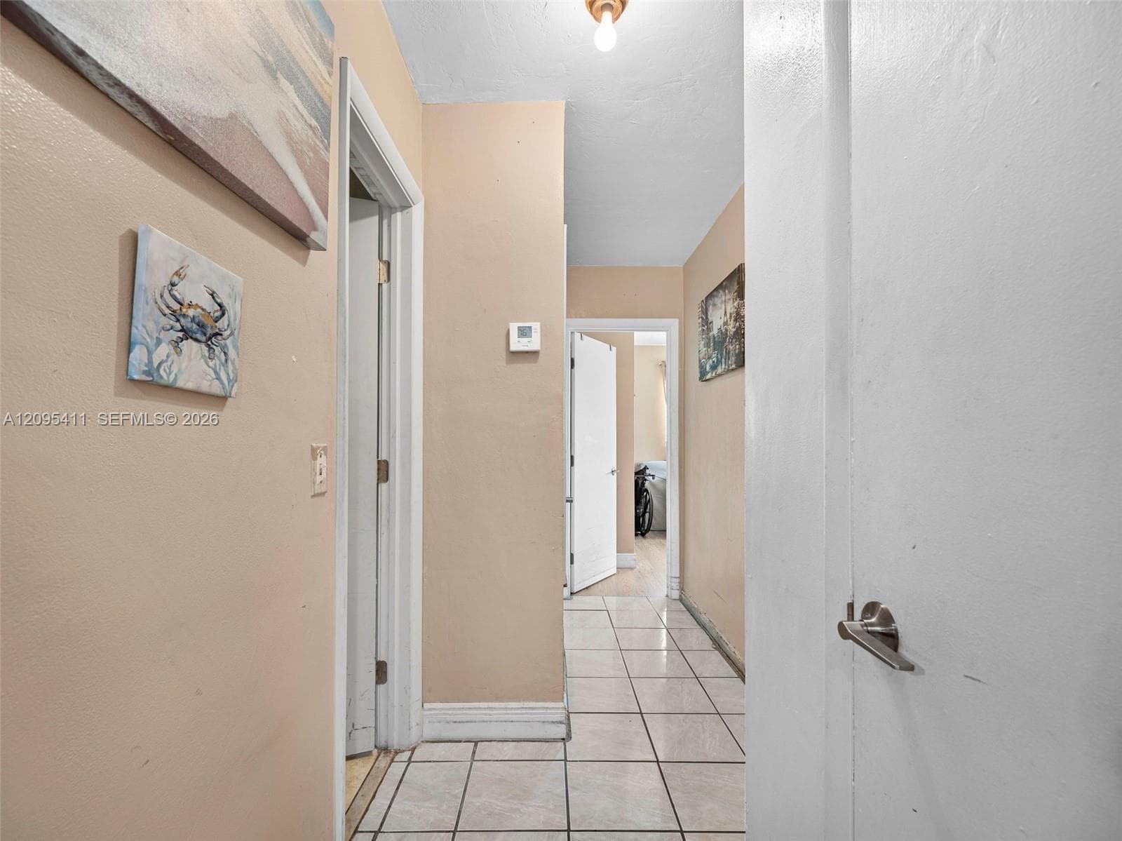 3745 NW 193rd Ter photo 11