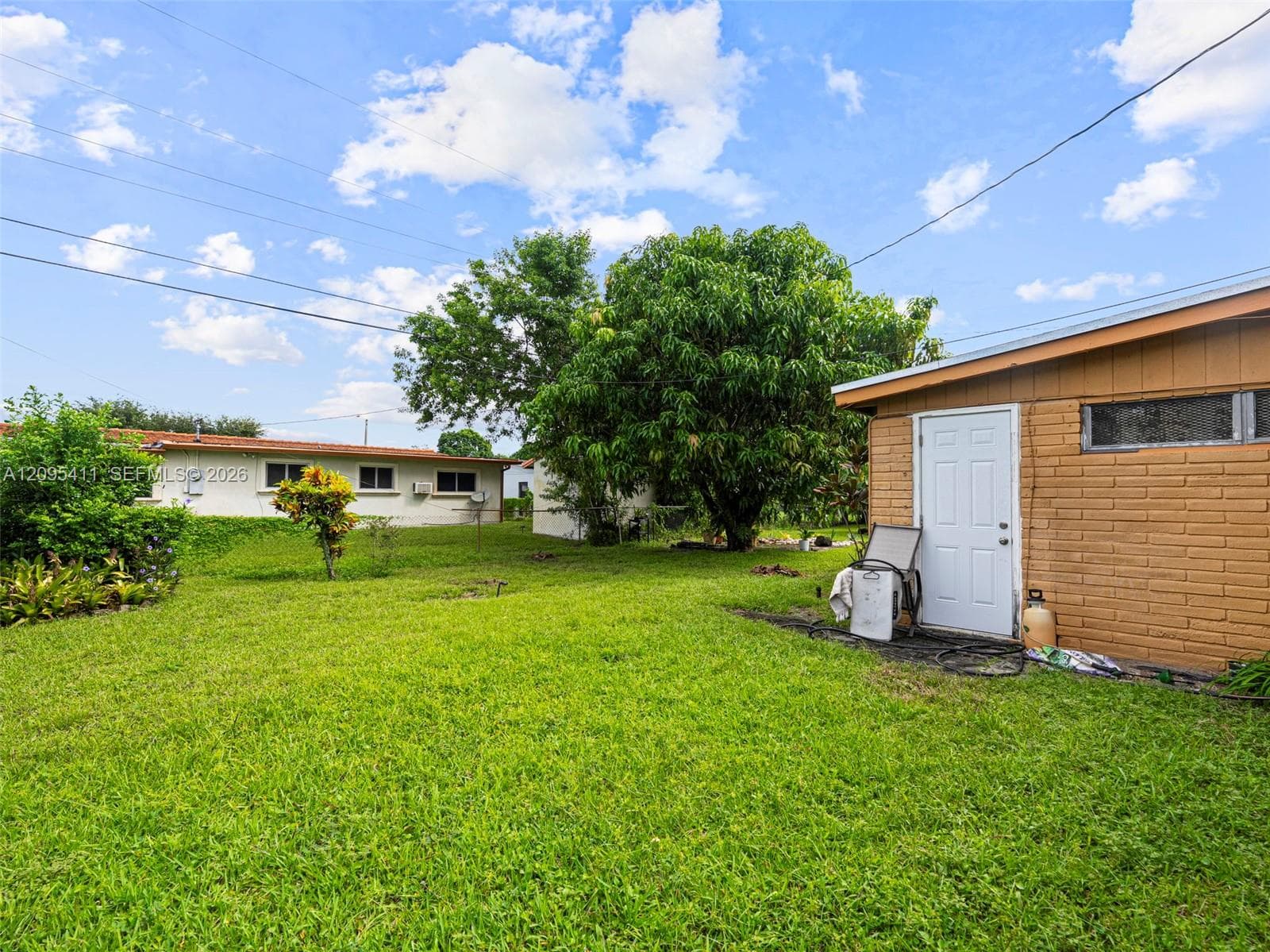 3745 NW 193rd Ter photo 19