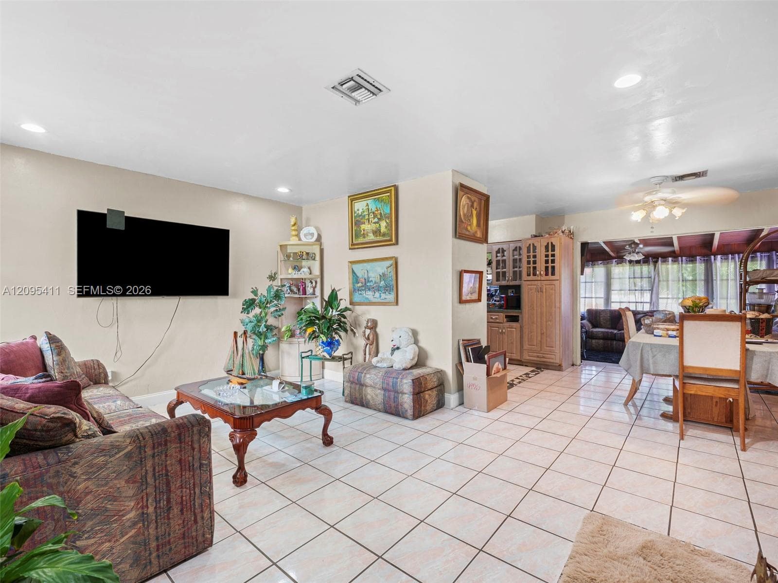 3745 NW 193rd Ter photo 4