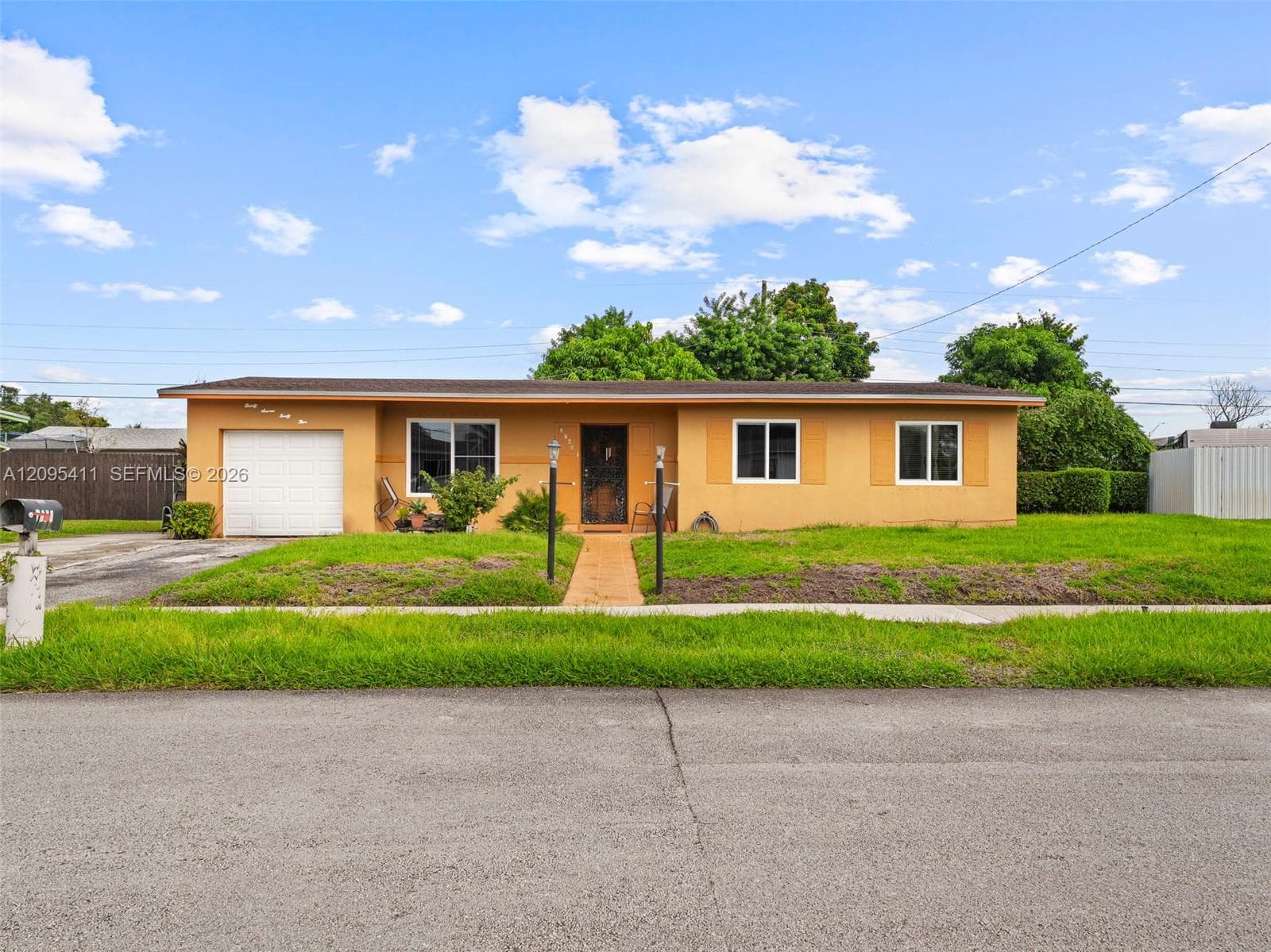 3745 NW 193rd Ter photo 25