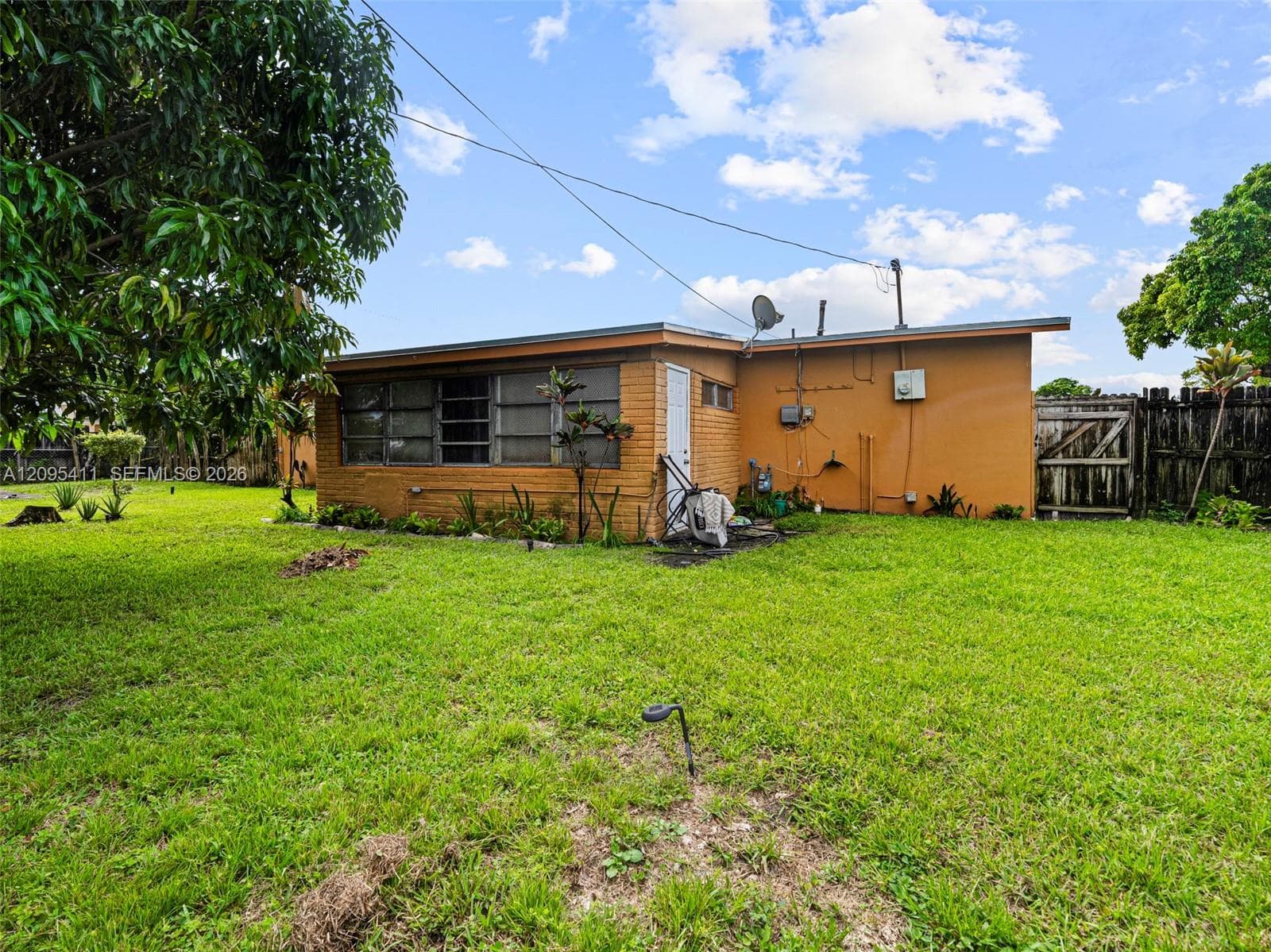 3745 NW 193rd Ter photo 21