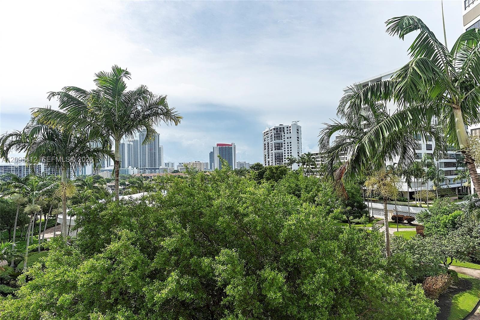 OLYMPUS CONDO PHASE · #420 in Hallandale Beach - Photo 20
