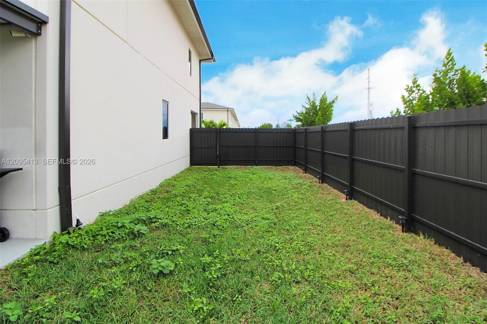 320 NW 13th Ct #320 photo 5