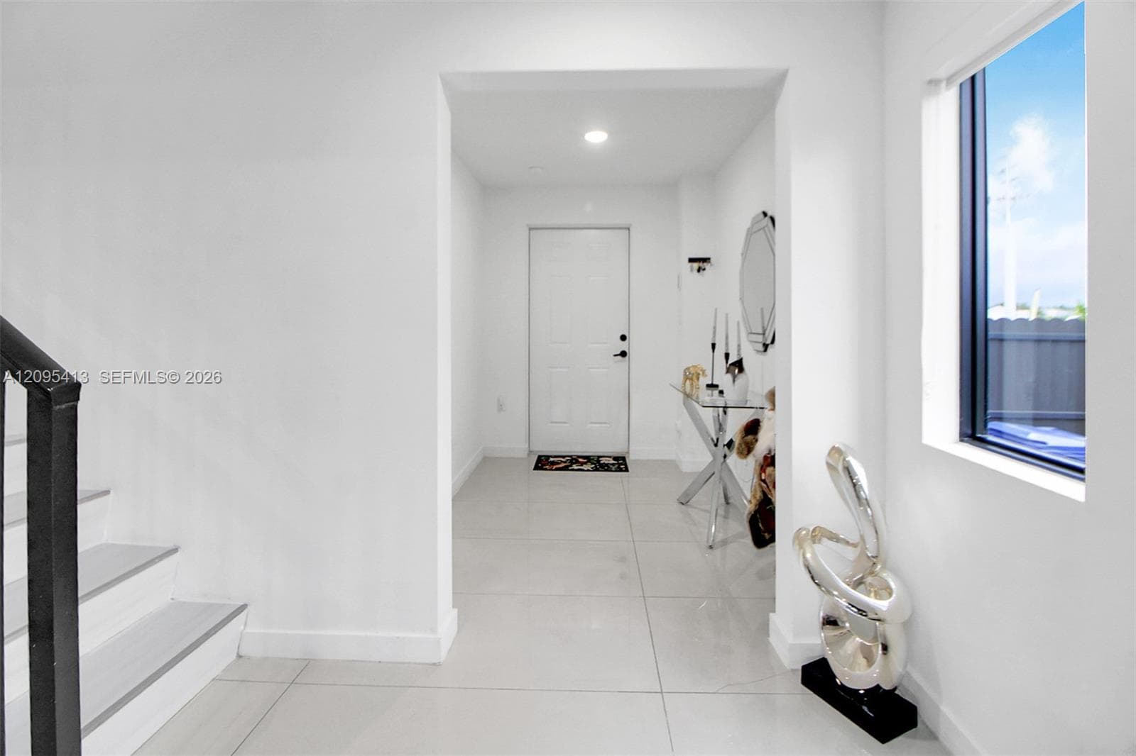320 NW 13th Ct #320 photo 10