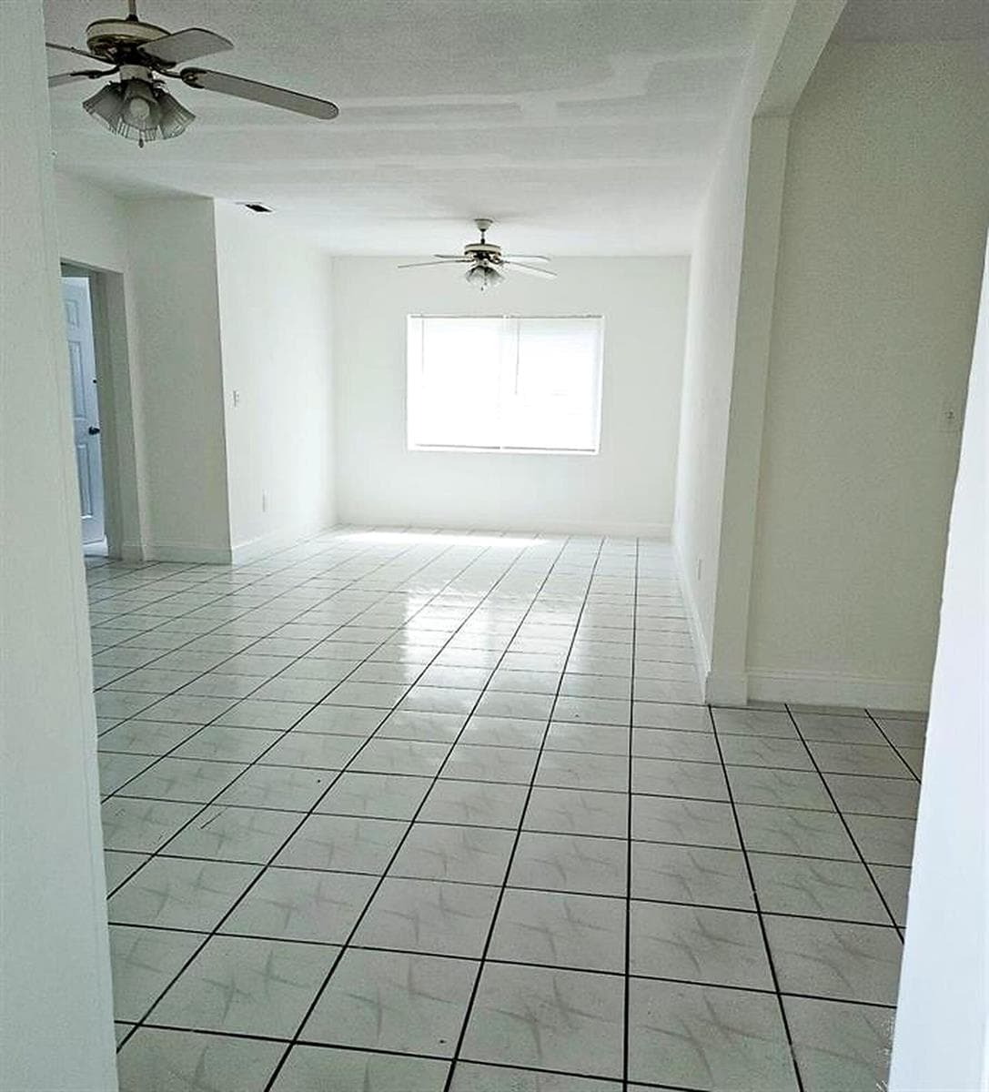 06_Living_Room