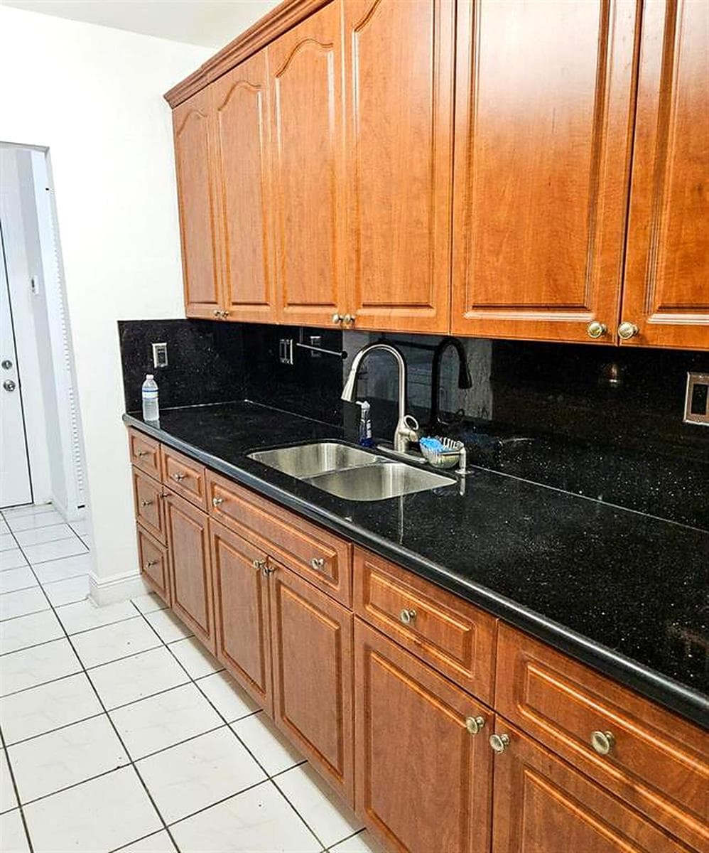 10_Kitchen_Sink_Overview
