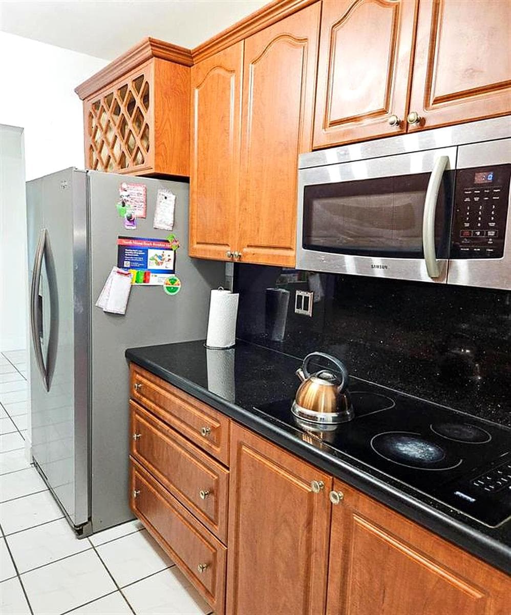 11_Kitchen_Cooktop
