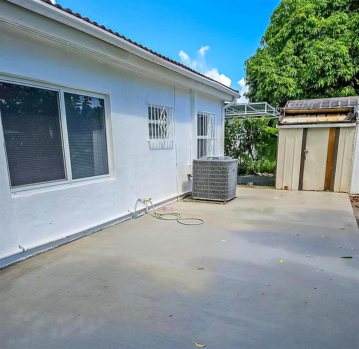 04_Rear_Patio