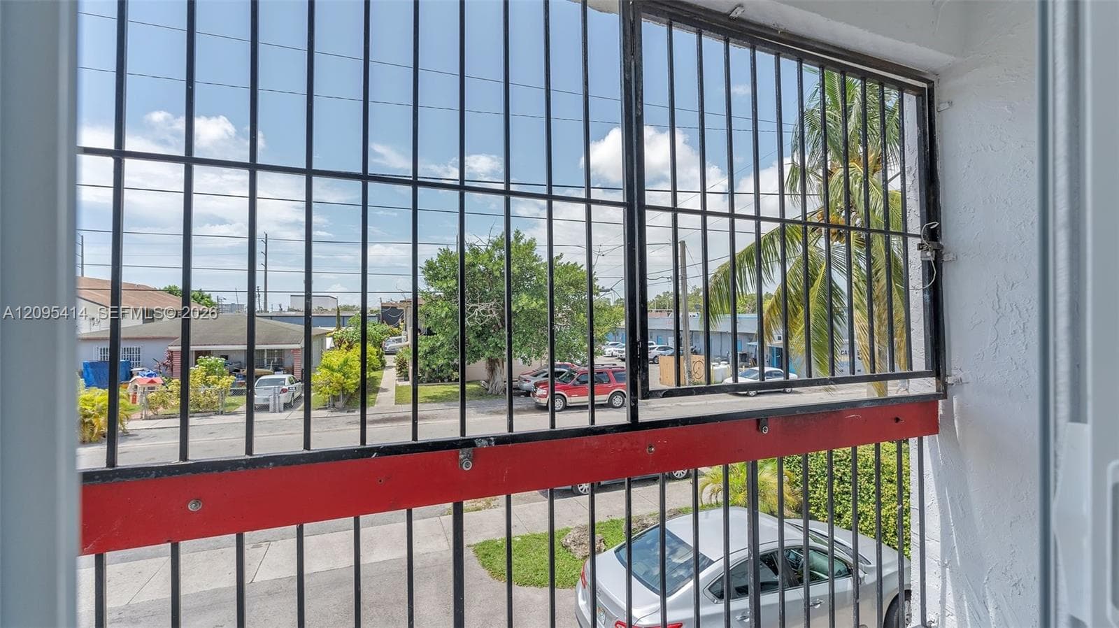 Colony Condo · #7 in Miami - Photo 16