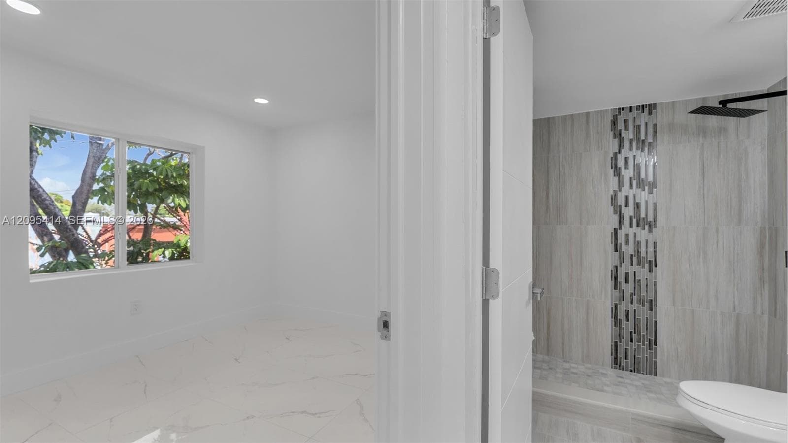 Colony Condo · #7 in Miami - Photo 12