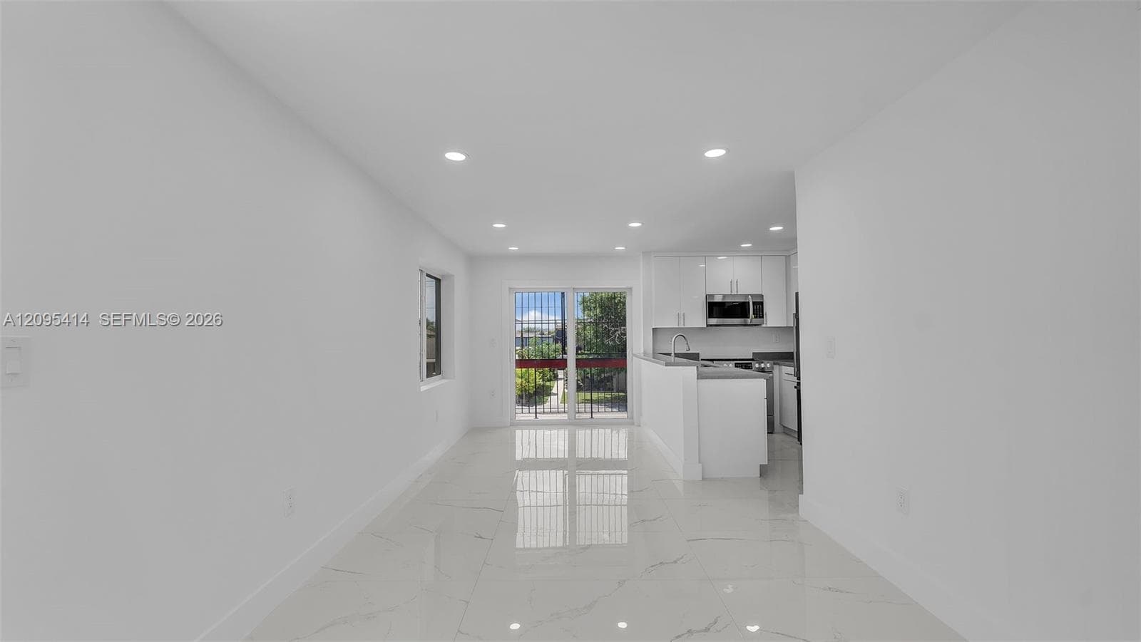 Colony Condo · #7 in Miami - Photo 7