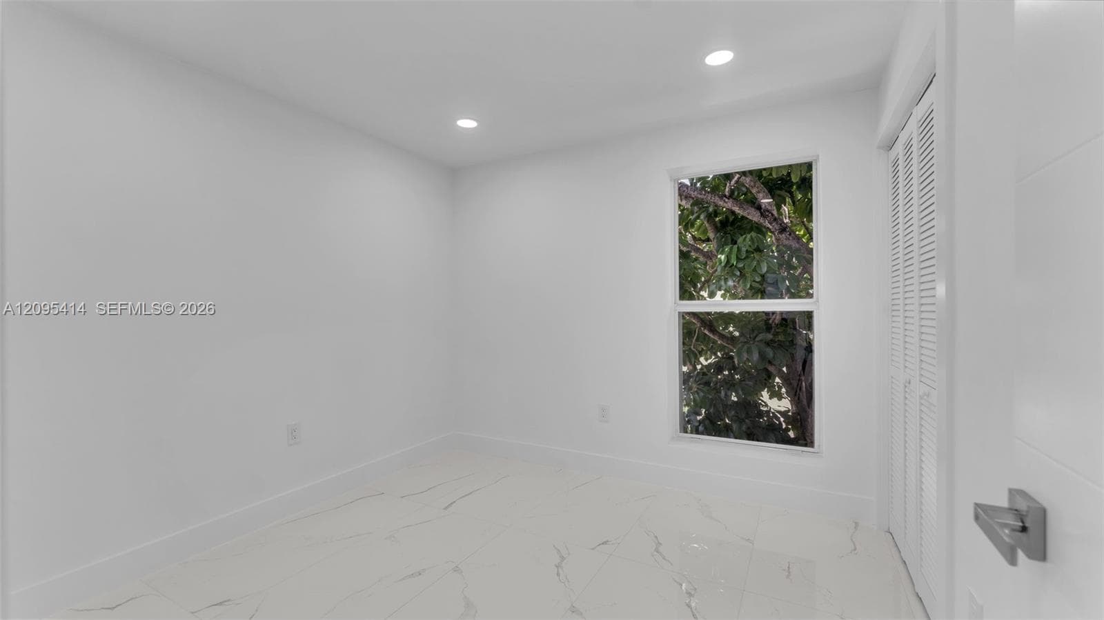 Colony Condo · #7 in Miami - Photo 11