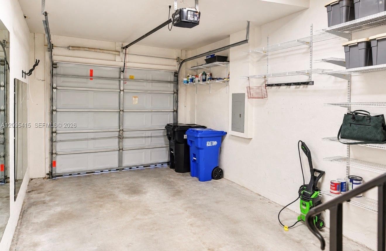 3870 NE 168th St #2 photo 15