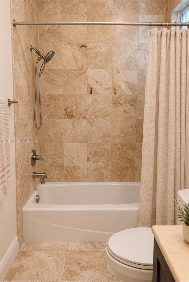 3870 NE 168th St #2 photo 31