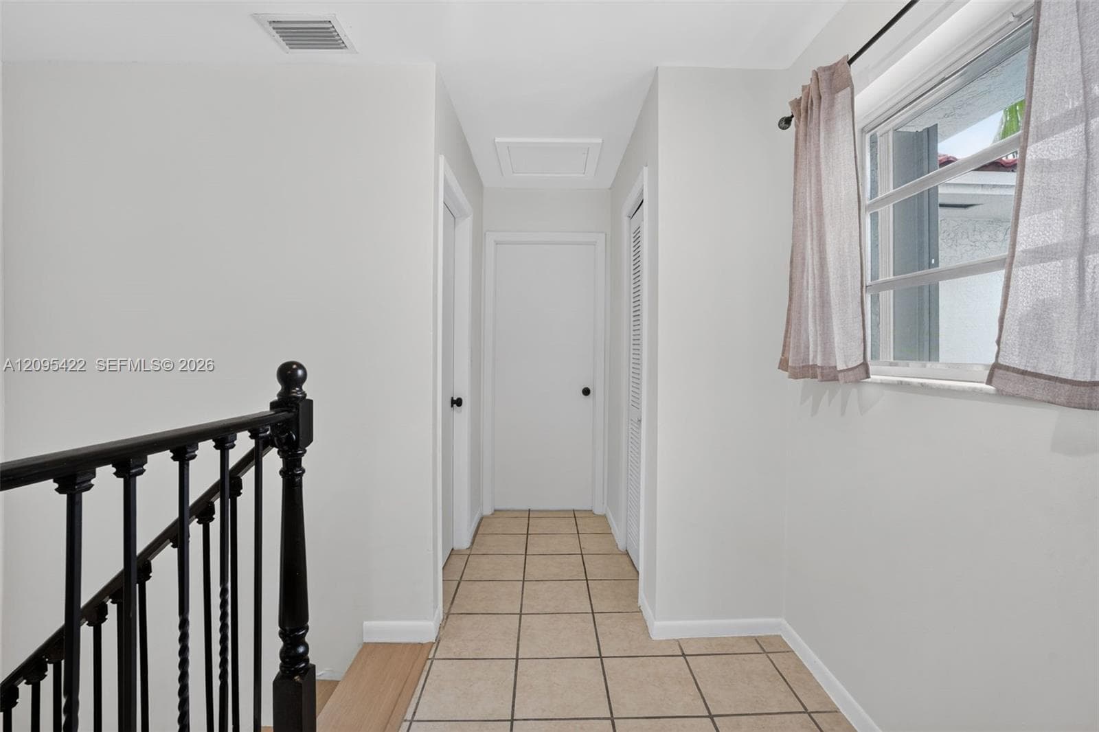 8825 Harding Ave photo 42
