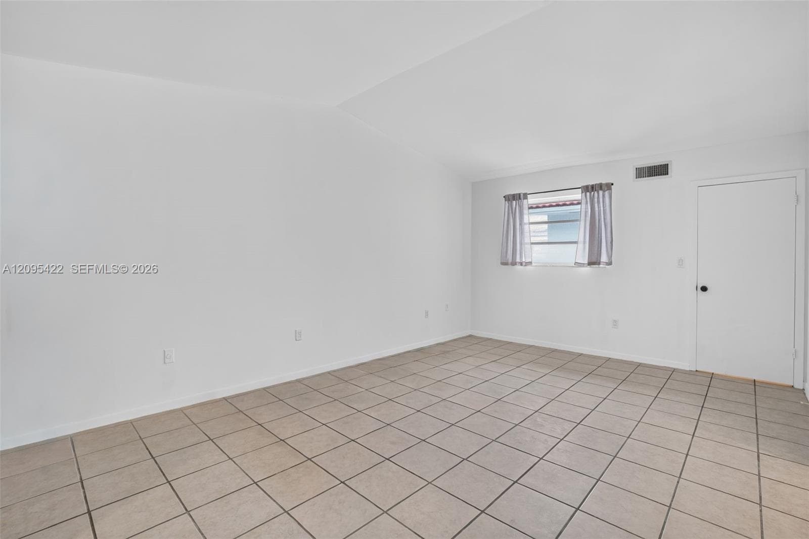 8825 Harding Ave photo 43