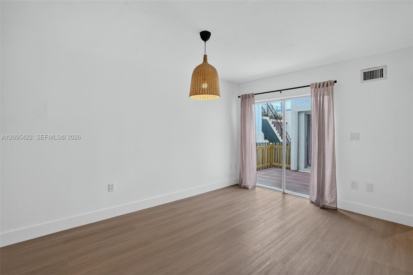 8825 Harding Ave photo 22