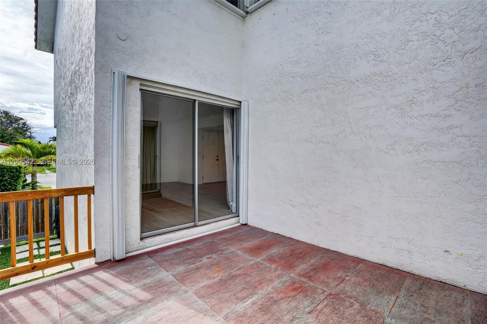 8825 Harding Ave photo 24