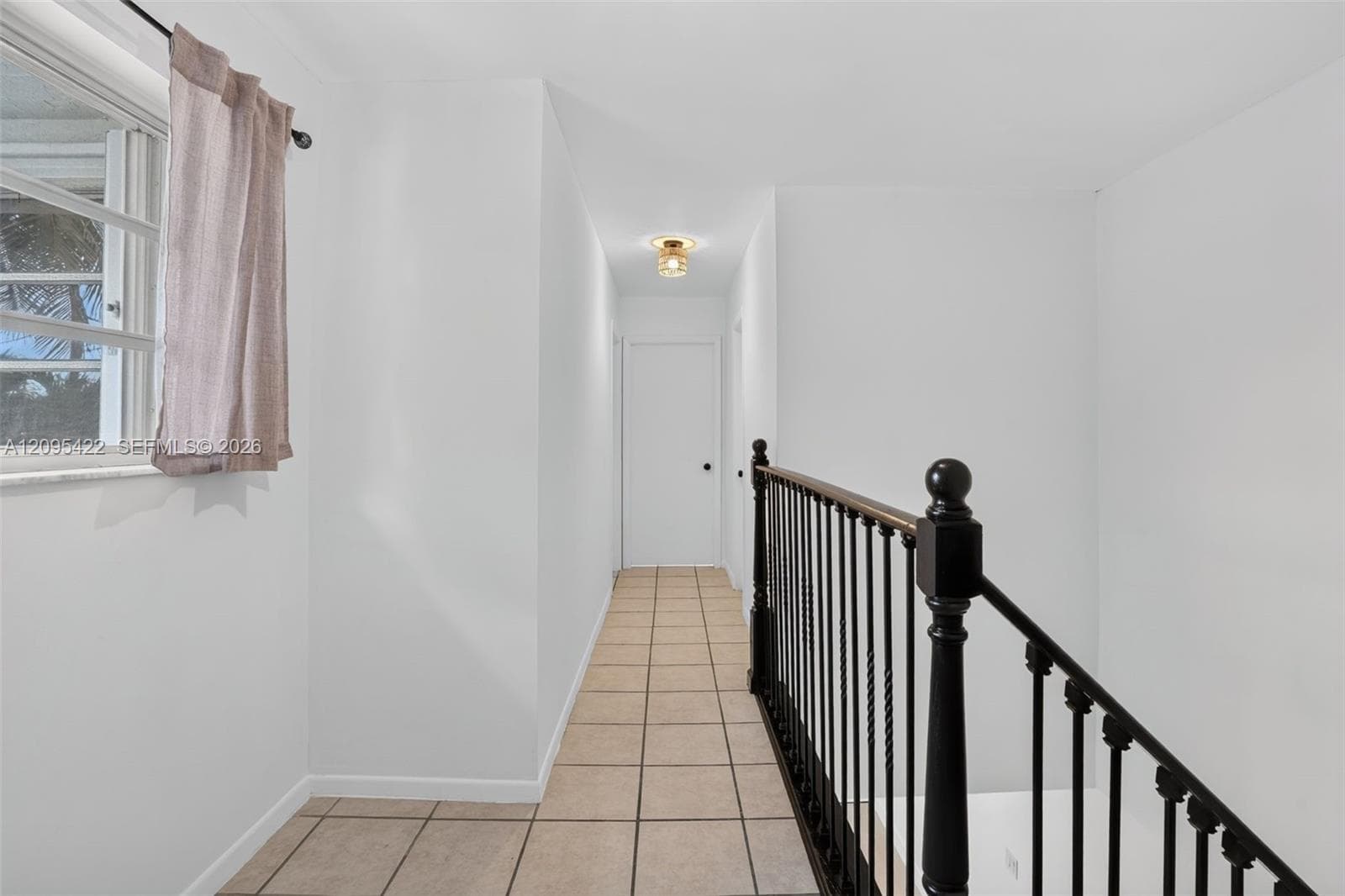 8825 Harding Ave photo 33