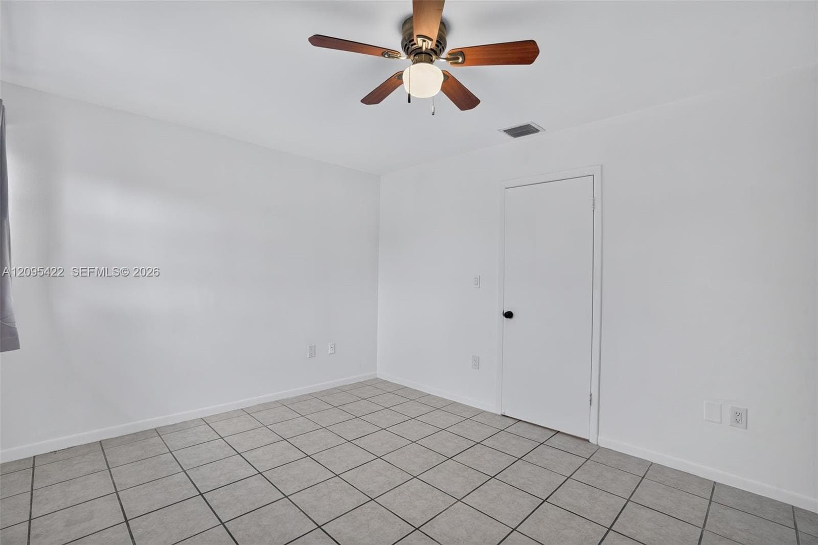 8825 Harding Ave photo 41