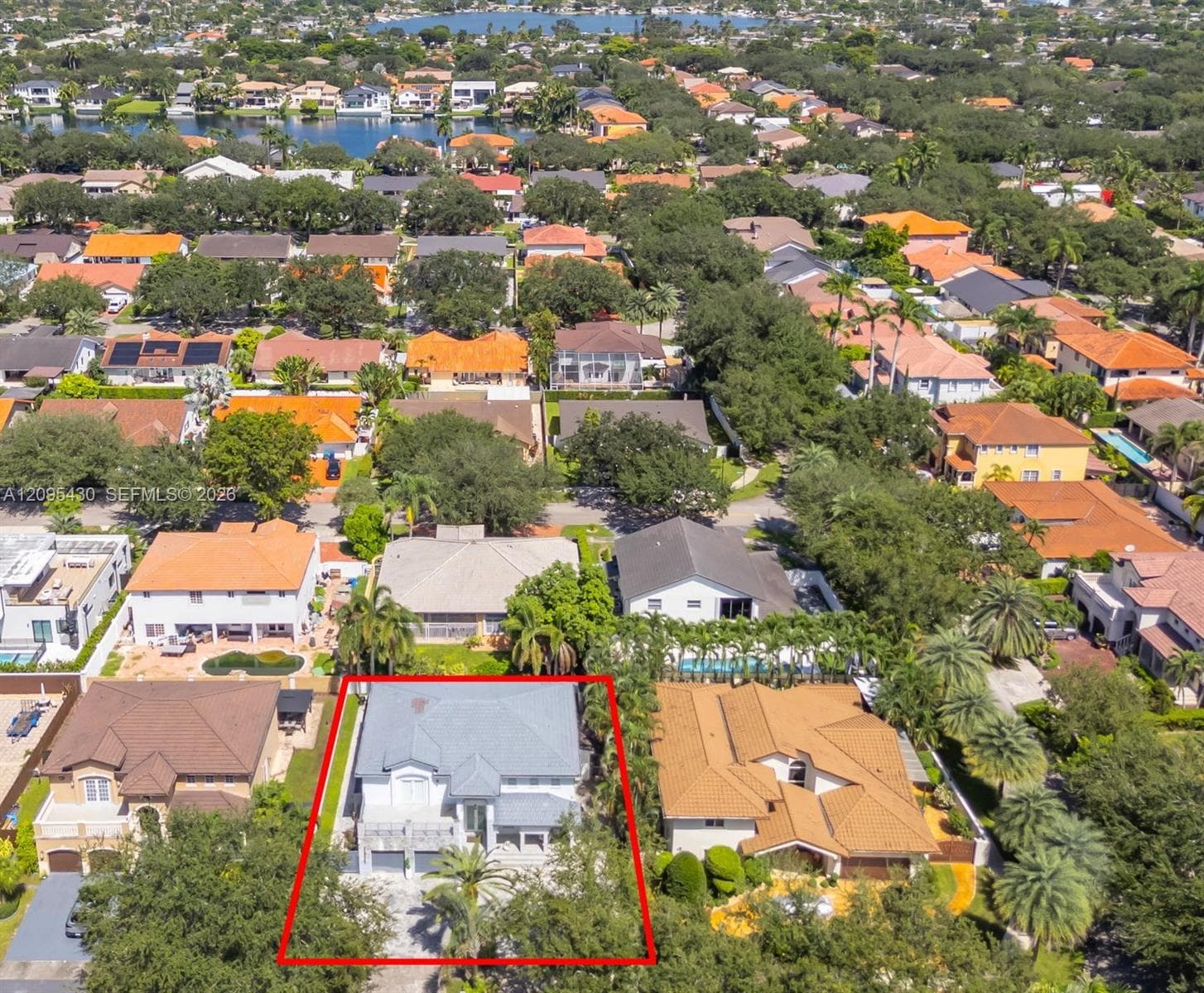8441 NW 163rd Ter photo 6